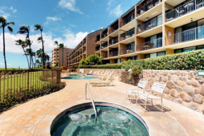 Maalaea Banyans 113